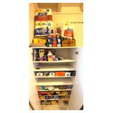 KKT346 Mystery Lot of Household Goods KKT346 Mystery Lot of Household Goods
