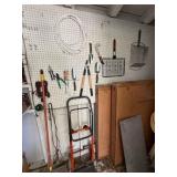KKT348 Gardening/Outdoor Tools KKT348 Gardening/Outdoor Tools