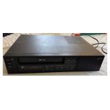 KKT360-Zenith VRS51 VHS VCR KKT360-Zenith VRS51 VHS VCR