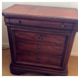 KKT365-4 Chest Wooden drawer KKT365-4 Chest Wooden drawer