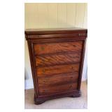KKT367 - Wooden Drawer KKT367 - Wooden Drawer