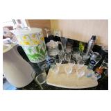 KKT370 - Barware KKT370 - Barware