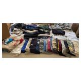 KKT374 - Forty-One Various XL and XXL Shirts KKT374 - Forty-One Various XL and XXL Shirts