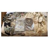 KKT376 - Lot of Seven Tori Richard XL and XXL Aloha Shirts KKT376 - Lot of Seven Tori Richard XL and XXL Aloha Shirts