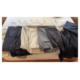 KKT387-Eleven Men’s Dress pants Size 40-44 KKT387-Eleven Men’s Dress pants Size 40-44