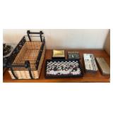 KKT410 - Mystery lot KKT410 - Mystery lot