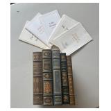 KKT457 Assortment Of 5 Books W/ Editor KKT457 Assortment Of 5 Books W/ Editor