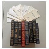 KKT461 Assortment Of 8 Books W/ Editor KKT461 Assortment Of 8 Books W/ Editor