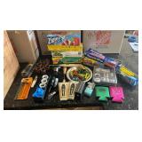 KKT470 Wine + Home Goods Mystery Lot KKT470 Wine + Home Goods Mystery Lot