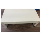 KFA302-Fantastic Coffee Table w/ Lift Top Storage*SPECIAL PICKUP* KFA302-Fantastic Coffee Table w/ Lift Top Storage*SPECIAL PICKUP*