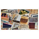 KOOL KAILUA TREASURES CTBids Online Auction • Bidding Ends 07/24/25 • Pickup 07/26/25 KOOL KAILUA TREASURES CTBids Online Auction • Bidding Ends 07/24/25 • Pickup 07/26/25