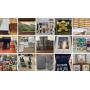 KOOL KAILUA TREASURES CTBids Online Auction • Bidding Ends 07/24/25 • Pickup 07/26/25 KOOL KAILUA TREASURES CTBids Online Auction • Bidding Ends 07/24/25 • Pickup 07/26/25