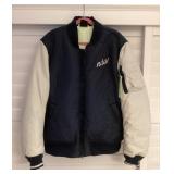 MMM015 Nike NSW Synthetic Fill Men’s Bomber Jacket Size XXL