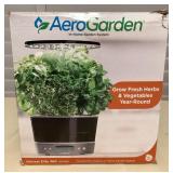 MMM092 AeroGarden Harvest Elite 360 In-Home Garden System