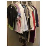 MMM171 Women’s Vintage Clothing 