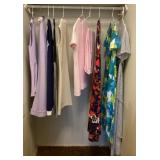 MMM172 Vintage Women’s Clothing 