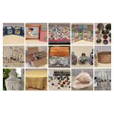 MORE MAKAKILO MEMORIES CTBids Online Auction • Auction Ends 07/31/25 • Pickup 08/02/25