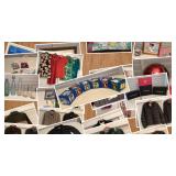 MORE MAKAKILO MEMORIES CTBids Online Auction • Auction Ends 07/31/25 • Pickup 08/02/25