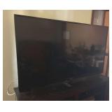 AAE001 Sanyo 67" TV AAE001 Sanyo 67" TV