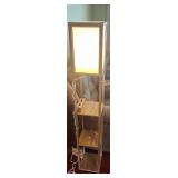 AAE008 2 ATAMIN Avery Lamps  AAE008 2 ATAMIN Avery Lamps