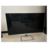 AAE012 - HP 27er 27-inch Display Monitor AAE012 - HP 27er 27-inch Display Monitor