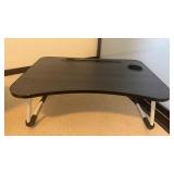 AAE013 - Slender Laptop Desk AAE013 - Slender Laptop Desk