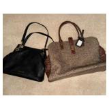 AAE020 Two Womens Handbags AAE020 Two Womens Handbags