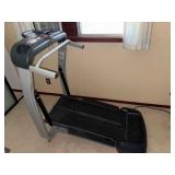 AAE021 Bowflex TreadClimber Machine AAE021 Bowflex TreadClimber Machine