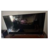 AAE027 - 56” Samsung TV AAE027 - 56” Samsung TV
