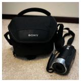 AAE037 - Sony Handycam HDR-PJ275 AVC HD 8GB Memory 27x Opt Zoom Compact Digital Camcorder AAE037 - Sony Handycam HDR-PJ275 AVC HD 8GB Memory 27x Opt Zoom Compact Digital Camcorder