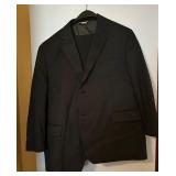AAE046 - Joseph & Feiss Men Suit Set AAE046 - Joseph & Feiss Men Suit Set