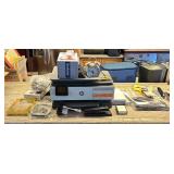 AAE050- Office Supplies Mystery Lot AAE050- Office Supplies Mystery Lot