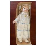 AAE051 Collectible Vintage Brinn AAE051 Collectible Vintage Brinn