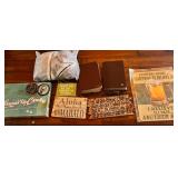 AAE057 - Mystery Lot AAE057 - Mystery Lot