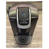 AAE059 Keurig Coffee Machine AAE059 Keurig Coffee Machine
