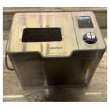 AAE061 Vavsea Bread Maker AAE061 Vavsea Bread Maker