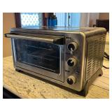 AAE067- Farberware Mini Oven AAE067- Farberware Mini Oven