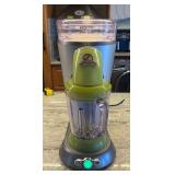 AAE079 Margaritaville Blender + Extra Blender Pitcher AAE079 Margaritaville Blender + Extra Blender Pitcher