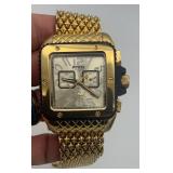 AAE104-Invicta Reserve Chronograph Men’s Watch AAE104-Invicta Reserve Chronograph Men’s Watch