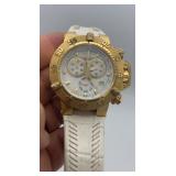 AAE106-Invicta Subaqua Chronograph Watch 500M WR AAE106-Invicta Subaqua Chronograph Watch 500M WR