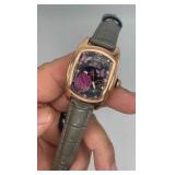 AAE108-Invicta Lupah Butterfly Ladies Watch AAE108-Invicta Lupah Butterfly Ladies Watch