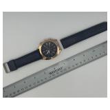 AAE109-Beverly Hills Polo Club Men’s Watch AAE109-Beverly Hills Polo Club Men’s Watch