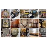 AWESOME AIEA ESTATE CTBids Online Auction • Bidding Ends 08/08/25 • Pickup 08/10/25 AWESOME AIEA ESTATE CTBids Online Auction • Bidding Ends 08/08/25 • Pickup 08/10/25
