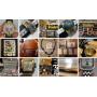 AWESOME AIEA ESTATE CTBids Online Auction • Bidding Ends 08/08/25 • Pickup 08/10/25 AWESOME AIEA ESTATE CTBids Online Auction • Bidding Ends 08/08/25 • Pickup 08/10/25