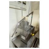 CCS033 Palazzolo GS-1 Cheese Grater/Hog CCS033 Palazzolo GS-1 Cheese Grater/Hog
