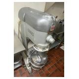 CCS036 Hobart P-660 Commercial Mixer CCS036 Hobart P-660 Commercial Mixer