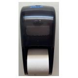 CCS049 - Toilet Paper Dispenser CCS049 - Toilet Paper Dispenser