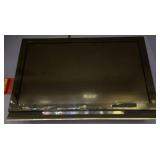 CCS060 - Sony TV CCS060 - Sony TV