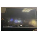 CCS061 - Sony TV CCS061 - Sony TV