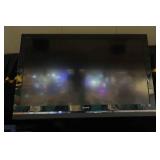 CCS062 - Sony TV CCS062 - Sony TV